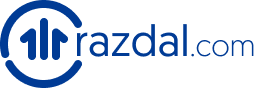 Razdal.com