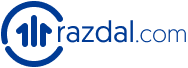 Razdal.com